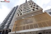 Apartamento com 2 dormitórios à venda, 143 m² por R$ 500.000,00 - Centro - Sorocaba/SP