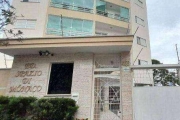 Apartamento com 3 dormitórios, 90 m² - venda por R$ 550.000,00 ou aluguel por R$ 3.016,00/mês - Parque Campolim - Sorocaba/SP