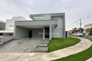 Casa com 2 dormitórios à venda, 187 m² por R$ 1.320.000,00 - Condominio Le France - Sorocaba/SP