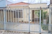 Casa com 3 dormitórios à venda, 145 m² por R$ 370.000,00 - Vila Carvalho - Sorocaba/SP