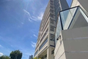 Apartamento com 3 dormitórios à venda, 105 m² por R$ 750.000,00 - Parque Campolim - Sorocaba/SP