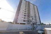 Apartamento com 2 dormitórios à venda, 62 m² por R$ 380.000,00 - Vila Carvalho - Sorocaba/SP