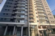 Apartamento com 3 dormitórios à venda, 177 m² por R$ 1.500.000,00 - Jardim Bandeirantes - Sorocaba/SP