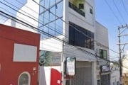 Salão à venda, 285 m² por R$ 1.850.000,00 - Centro - Sorocaba/SP