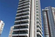 Apartamento com 1 dormitório para alugar, 52 m² por R$ 3.533,00/mês - Parque Campolim - Sorocaba/SP