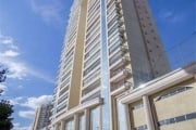 Apartamento com 3 dormitórios à venda, 214 m² por R$ 2.500.000 - Edifício Absoluto - Sorocaba/SP