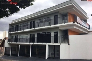 Apartamento à venda, 32 m² por R$ 210.000,00 - Vila Carvalho - Sorocaba/SP