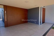 Casa com 3 dormitórios à venda, 144 m² por R$ 800.000,00 - Condomínio Residencial Reserva Ipanema - Sorocaba/SP