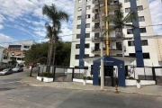 Apartamento com 3 dormitórios à venda, 131 m² por R$ 800.000,00 - Jardim Emília - Sorocaba/SP