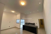 Casa com 3 dormitórios à venda, 91 m² por R$ 1.000.000,00 - Condomínio Helena Maria - Sorocaba/SP