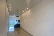 Casa com 3 dormitórios à venda, 114 m² por R$ 1.000.000,00 - Condomínio Helena Maria - Sorocaba/SP