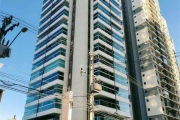 Apartamento para alugar, 60 m² por R$ 3.733,00/mês - Campolim - Sorocaba/SP