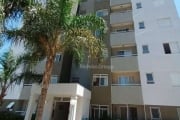 Apartamento à venda, 52 m² por R$ 290.000,00 - Vila Haro - Sorocaba/SP