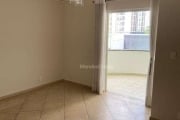 Apartamento com 2 dormitórios à venda, 72 m² por R$ 465.000,00 - Parque Campolim - Sorocaba/SP