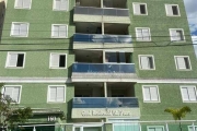 Apartamento com 2 dormitórios à venda, 67 m² por R$ 380.000,00 - Jardim Gonçalves - Sorocaba/SP