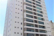 Apartamento com 3 dormitórios à venda, 151 m² por R$ 1.550.000,00 - Jardim Portal da Colina - Sorocaba/SP