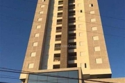 Apartamento com 3 dormitórios para alugar, 73 m² por R$ 3.556,10/mês - Jardim Piratininga - Sorocaba/SP