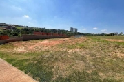 Terreno à venda, 1000 m² por R$ 890.000,00 - Residencial Saint Patrick - Sorocaba/SP