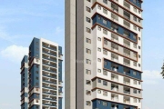 Apartamento com 1 dormitório à venda, 49 m² por R$ 400.000,00 - Parque Campolim - Sorocaba/SP