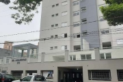 Apartamento com 2 dormitórios à venda, 64 m² por R$ 480.000,00 - Centro - Sorocaba/SP