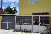 Casa com 2 dormitórios à venda, 67 m² por R$ 395.000,00 - Jardim Tulipas - Sorocaba/SP