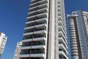 Apartamento com 1 dormitório para alugar, 52 m² por R$ 4.443,88/mês - Parque Campolim - Sorocaba/SP