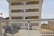 Apartamento com 2 dormitórios à venda, 50 m² por R$ 250.000,00 - Parque Manchester - Sorocaba/SP