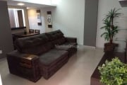 Apartamento com 2 dormitórios à venda, 67 m² por R$ 395.000,00 - Centro - Sorocaba/SP