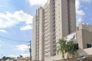 Apartamento à venda, 63 m² por R$ 400.000,00 - Edifício Jardim dos Taperás - Salto/SP