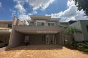 Casa, 368 m² - venda por R$ 2.780.000,00 ou aluguel por R$ 16.151,00/mês - Parque Campolim - Sorocaba/SP