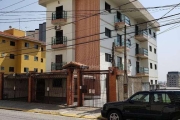 Apartamento com 2 dormitórios à venda, 66 m² por R$ 360.000,00 - Parque Campolim - Sorocaba/SP