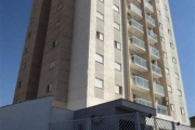 Apartamento com 3 dormitórios à venda, 85 m² por R$ 570.000,00 - Vila Jardini - Sorocaba/SP