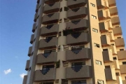 Apartamento com 3 dormitórios à venda, 160 m² por R$ 1.450.000,00 - Centro - Sorocaba/SP