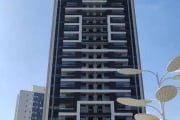 Apartamento com 2 dormitórios à venda, 91 m² por R$ 985.000,00 - Parque Campolim - Sorocaba/SP