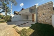 Casa à venda, 167 m² por R$ 1.600.000,00 - Condomínio Granja Olga - Sorocaba/SP