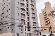 Apartamento à venda, 95 m² por R$ 650.000,00 - Parque Campolim - Sorocaba/SP