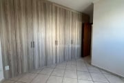 Apartamento com 3 dormitórios à venda, 94 m² por R$ 730.000,00 - Jardim Emília - Sorocaba/SP