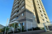 Apartamento com 2 dormitórios à venda, 76 m² por R$ 850.000,00 - Vila Carvalho - Sorocaba/SP