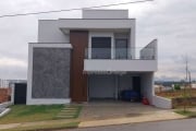 Casa à venda, 293 m² por R$ 1.500.000,00 - Condomínio Pampulha Jardim Residencial - Sorocaba/SP