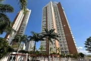 Apartamento com 3 dormitórios à venda, 194 m² por R$ 1.980.000,00 - Parque Campolim - Sorocaba/SP