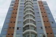 Apartamento com 3 dormitórios à venda, 96 m² por R$ 700.000,00 - Jardim Emília - Sorocaba/SP