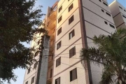 Apartamento com 2 dormitórios à venda, 65 m² por R$ 340.000,00 - Jardim Vergueiro - Sorocaba/SP