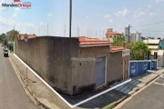 Casa com 3 dormitórios à venda, 200 m² por R$ 900.000,00 - Jardim Ana Maria - Sorocaba/SP