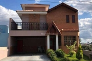 Casa com 3 dormitórios à venda, 272 m² por R$ 890.000,00 - Condominio Golden Park Sigma - Sorocaba/SP