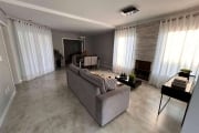 Casa com 4 dormitórios à venda, 215 m² por R$ 1.920.000,00 - Condomínio Ibiti Royal Park - Sorocaba/SP