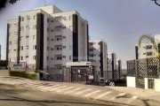 Apartamento com 2 dormitórios à venda, 50 m² por R$ 232.140,00 - Vila Fiori - Sorocaba/SP