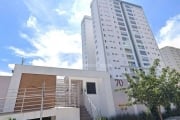 Apartamento com 3 dormitórios à venda, 125 m² por R$ 1.250.000 - Parque Campolim - Sorocaba/SP