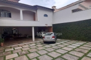 Casa com 5 dormitórios, 700 m² - venda por R$ 3.900.000,00 ou aluguel por R$ 20.900,00/mês - Jardim América - Sorocaba/SP