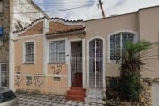 Casa com 2 dormitórios à venda, 111 m² por R$ 450.000,00 - Centro - Sorocaba/SP