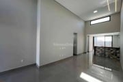 Casa com 3 dormitórios à venda, 155 m² por R$ 1.100.000,00 - Condomínio Campos do Conde - Sorocaba/SP